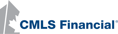 cmls-financial