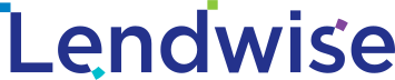 lendwise