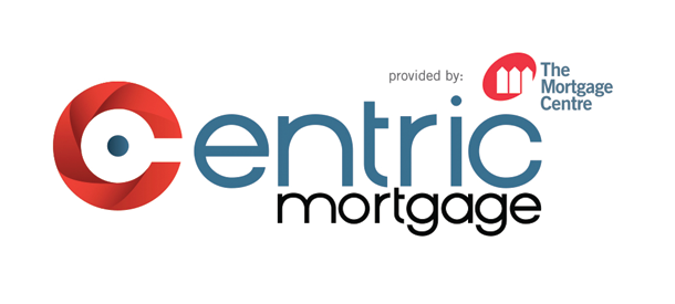 mcc-centric-mortgage