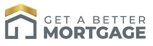 get-a-better-mortgage